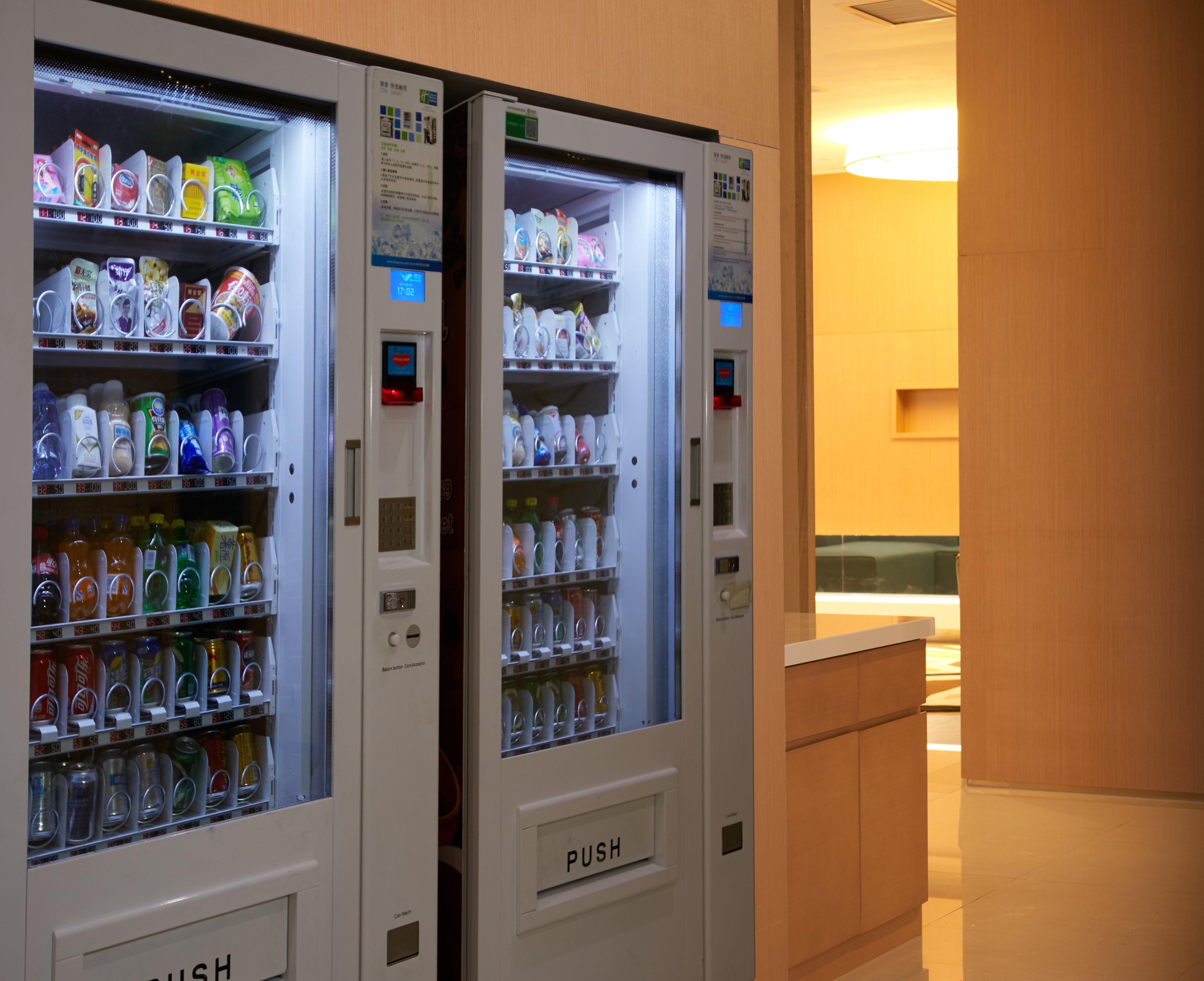 Holiday Inn Express Luoyang Yichuan By Ihg Dış mekan fotoğraf